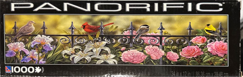 Animals Of The World