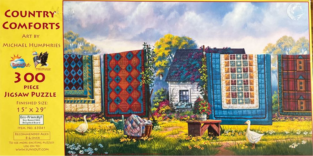 Beware Of The Artist