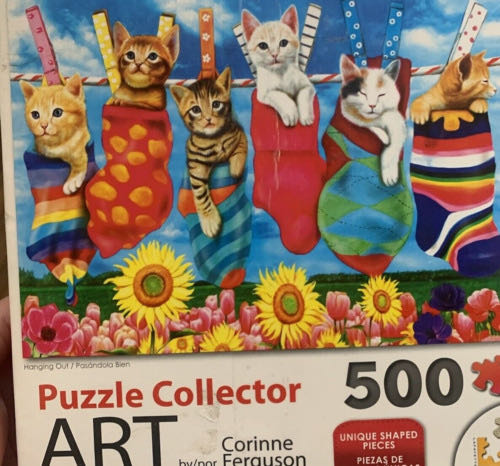 ZZ Summer In The City