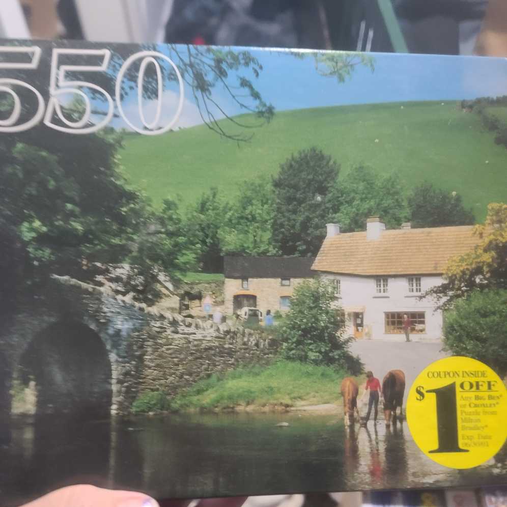 Women Of Word War 2 Posters  Puzzle Pieces