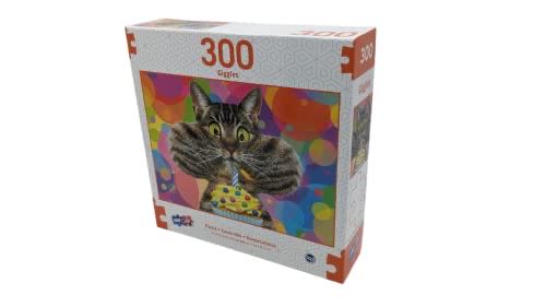 ’s Matchbox Models Of Yesteryear Y3 England Ford Model T Tanker Red Crown Gasoline 1912 16 Y 3 Limited Edition