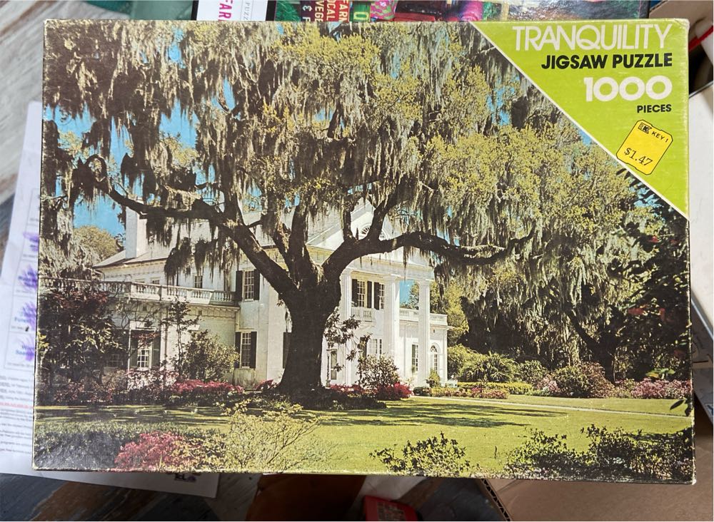 National Geographic Rialto Bridge Grand Canal Venice Italy 750 Pc World Travel Ages 12