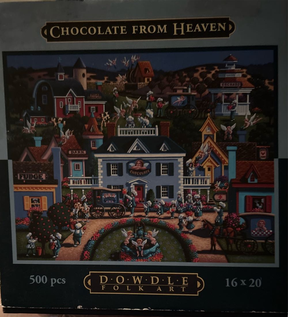 Ravensburger Minis Frozen Ii 40 Teile Kinder 2 05133