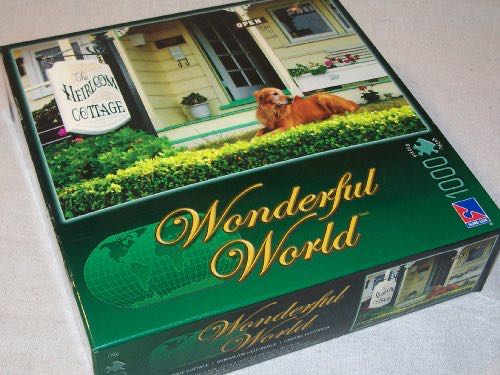 Order And Chaos Wim Keesmaat