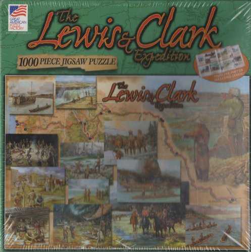 Cherry Blossom Fairies Mackey Jigsaw Jigsaw Heye New: Porcelina Fairy