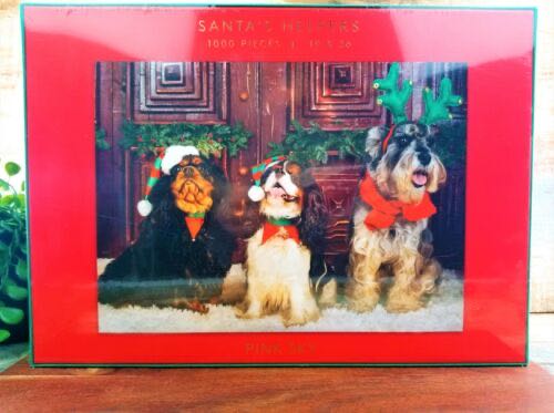 Cotswold Way NEW Keep (1)