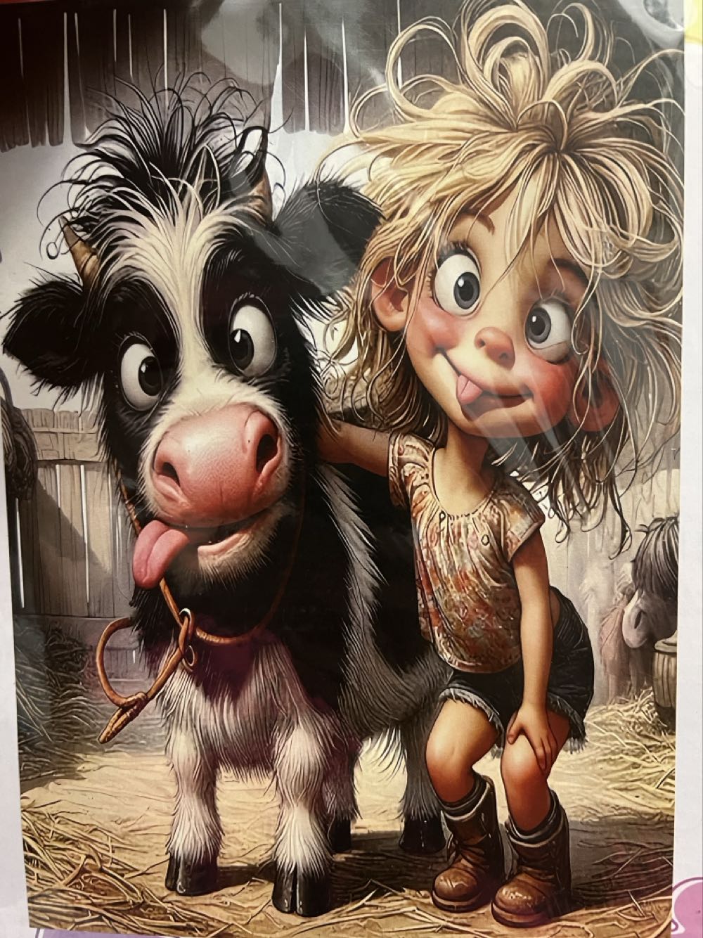 Mondo: Back To The Future