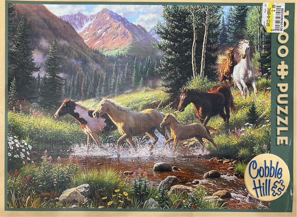 Pinkalicious piggies**