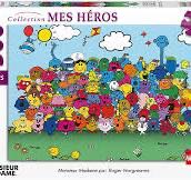 Holidays With Stitch