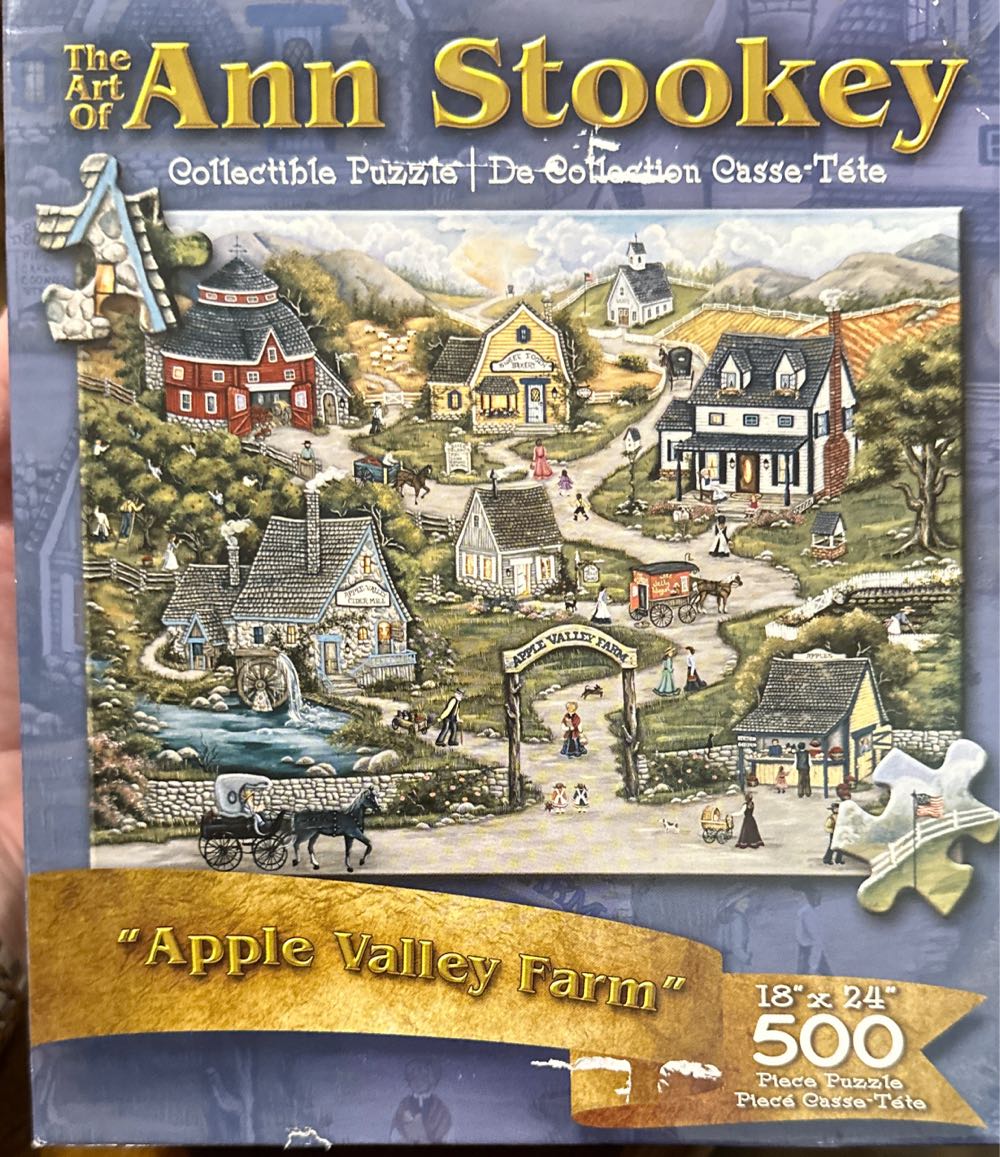 Disney Celebrating 100 Years Together Time