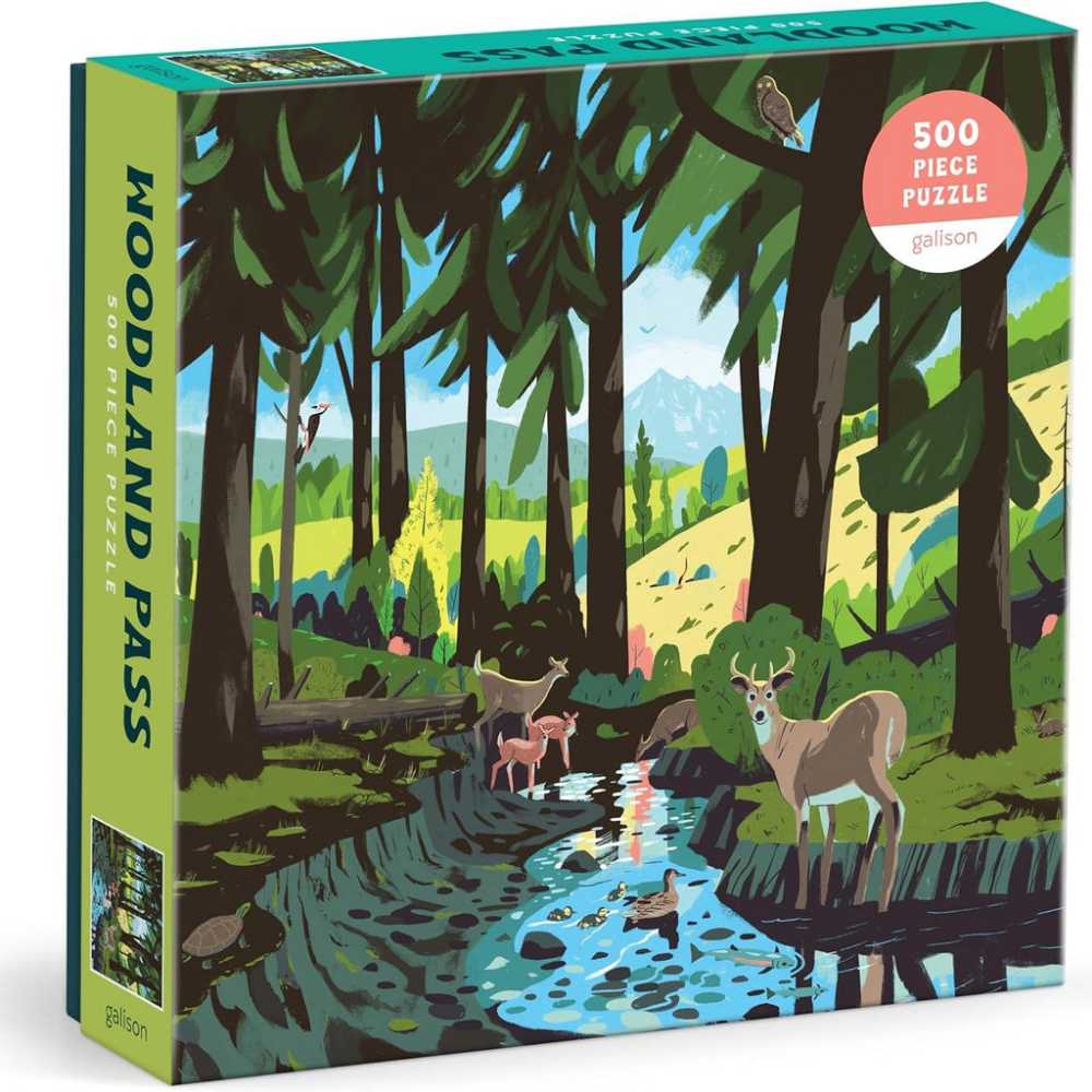 Goofy in the Wild West