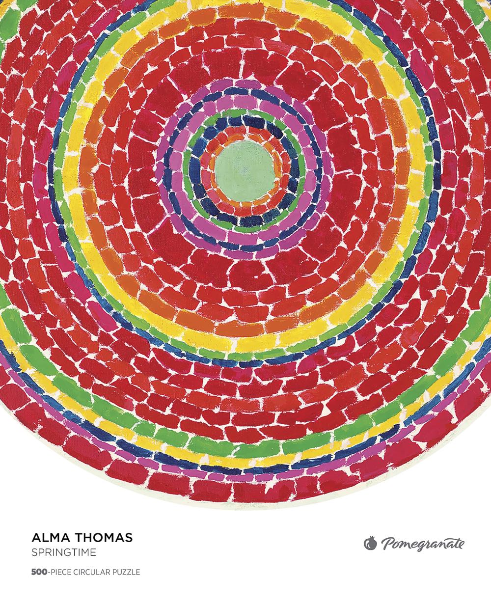 Disney 100 3-in-1 Puzzle Set