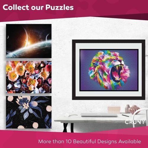 *Chesterton And Twiglet On The Rooftop NEWFS