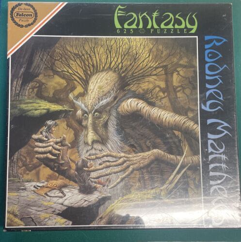 Las visiones del Quijote