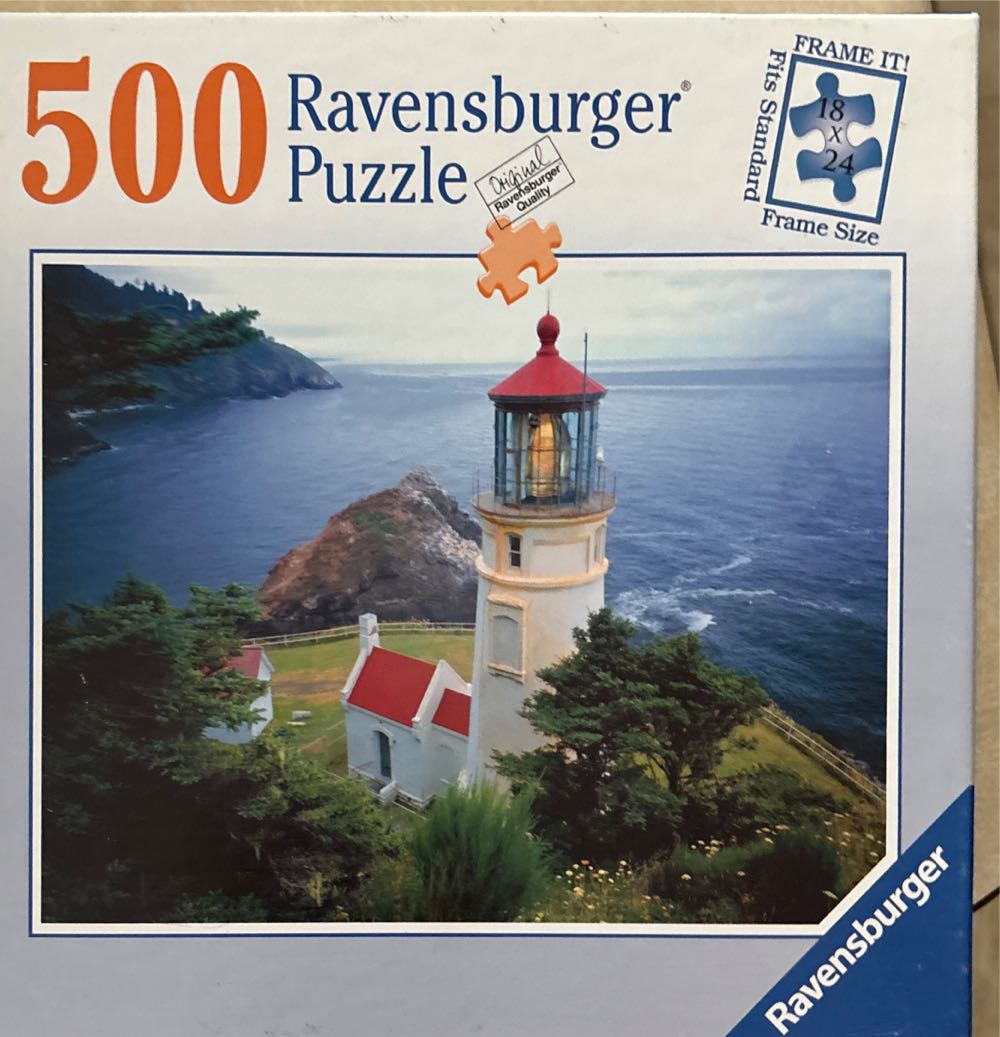 St Elias National park