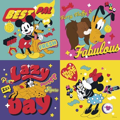 Пъзел Black Sea Premium от части Din De Piese Unicorni