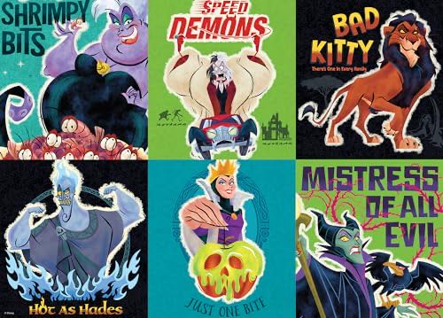 Adult Jigsaw Puzzle: Jenny Zemanek: A Cabinet Of Curiosities: Piece Jigsaw Puzzles