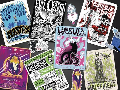 Art By François Ruyer Grafika Francois