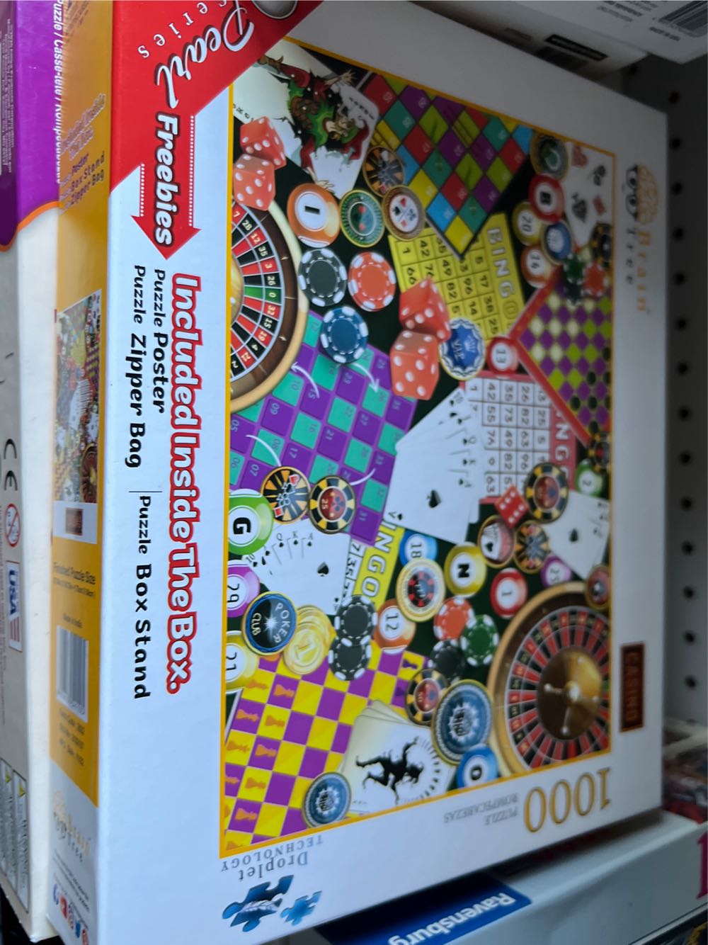 Colorize : Colors of Childhood 🐷