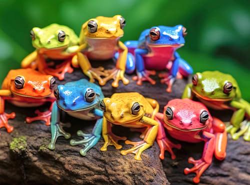 【買取】ビーンズカード 「スターバックスコーヒー」 ジグソーパズル ...