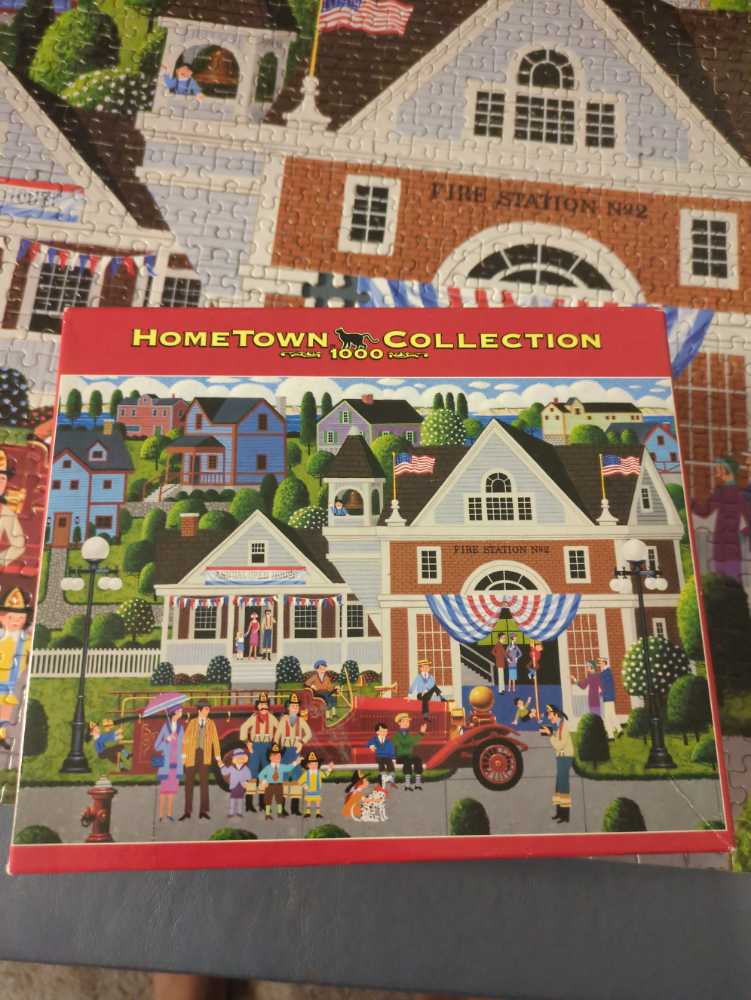 Goki 57348 Dinosaur Hiking Puzzle 96 Pieces Colourful Colour Design With Detailed Dinosaur Theme