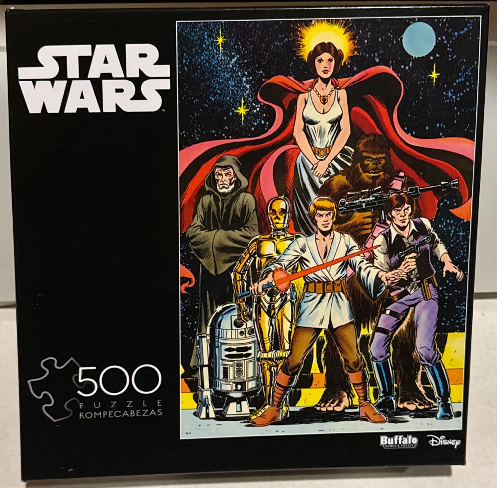 Chrishna: Art Of Illusion