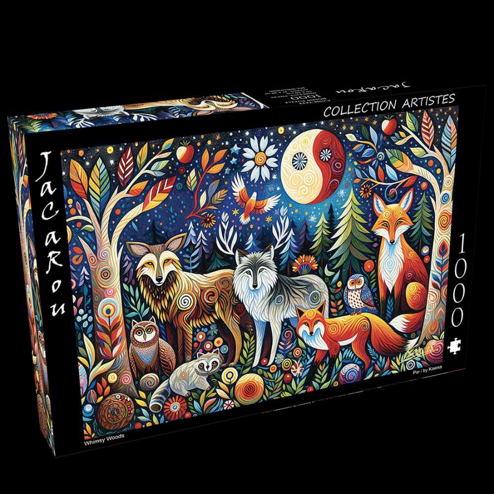 U.S. Army - Gave To Lisa Wenzel & husband