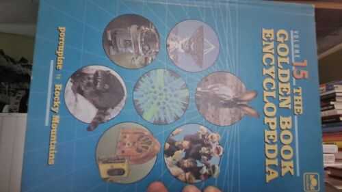 Las visiones del Quijote