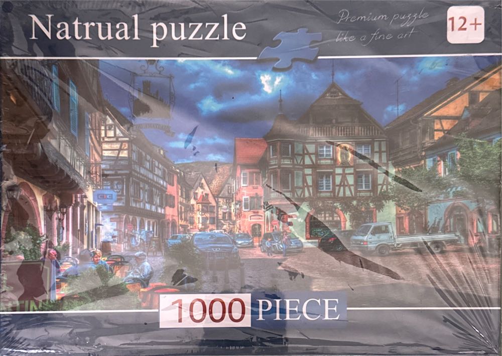 Dream Couple Mickey And Minnie