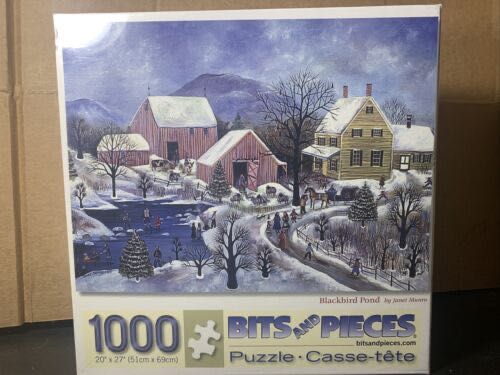 Briggs & Stratton 796964 Magneto Armature Replaces 695711 555530 557040