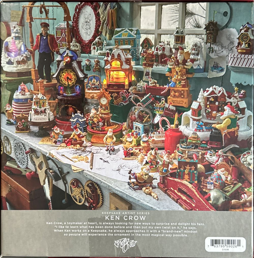 Masterpieces Ncaa Florida Gators Stadium Panoramic Jigsaw Puzzle Ben Hill Griffin Pieces