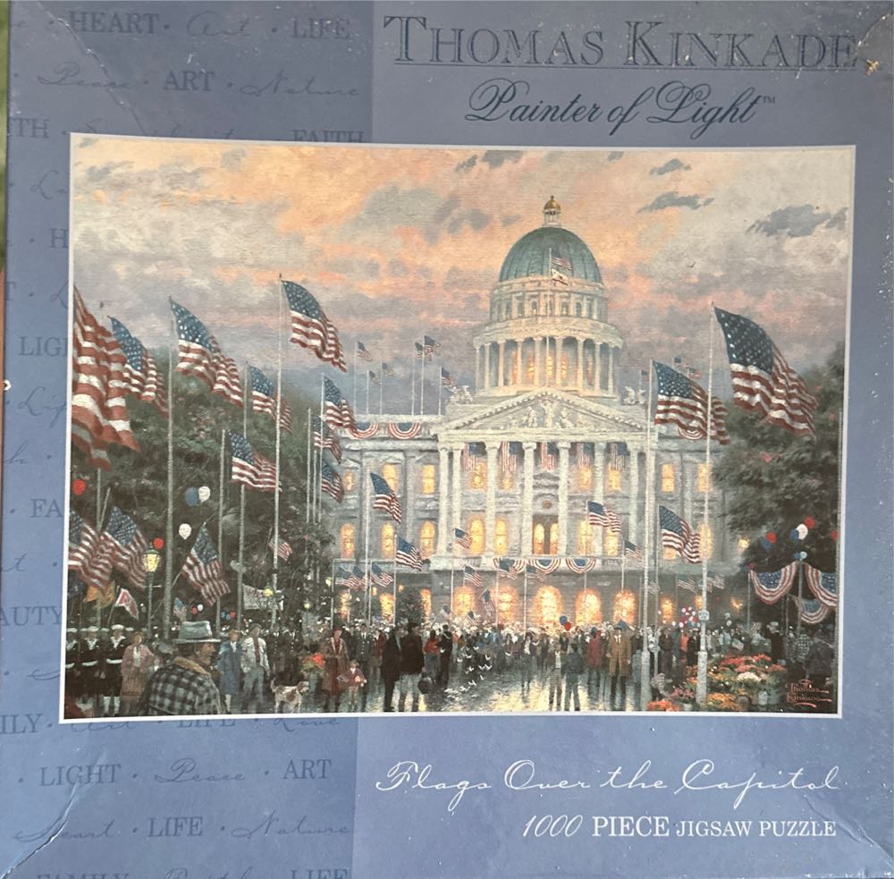 Les voyages d’Asterix