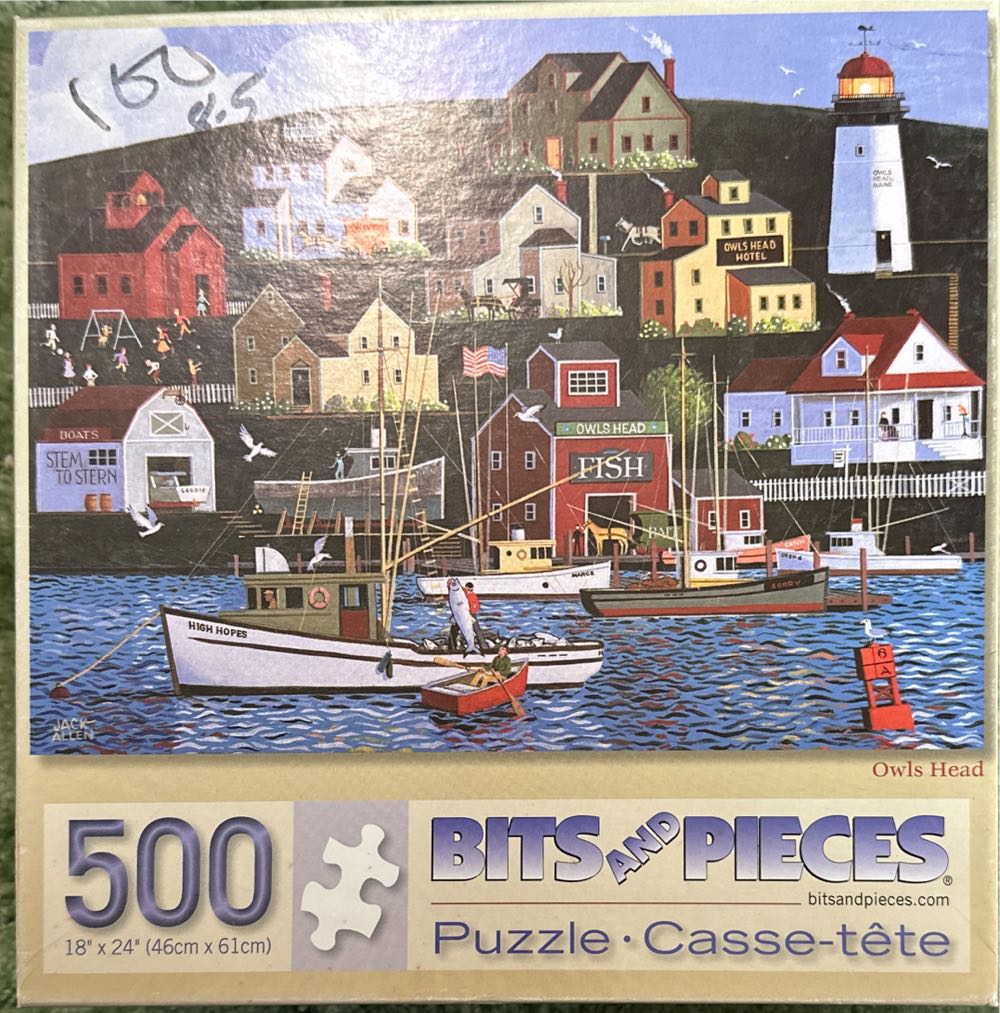 Harry Potter In Hogwarts