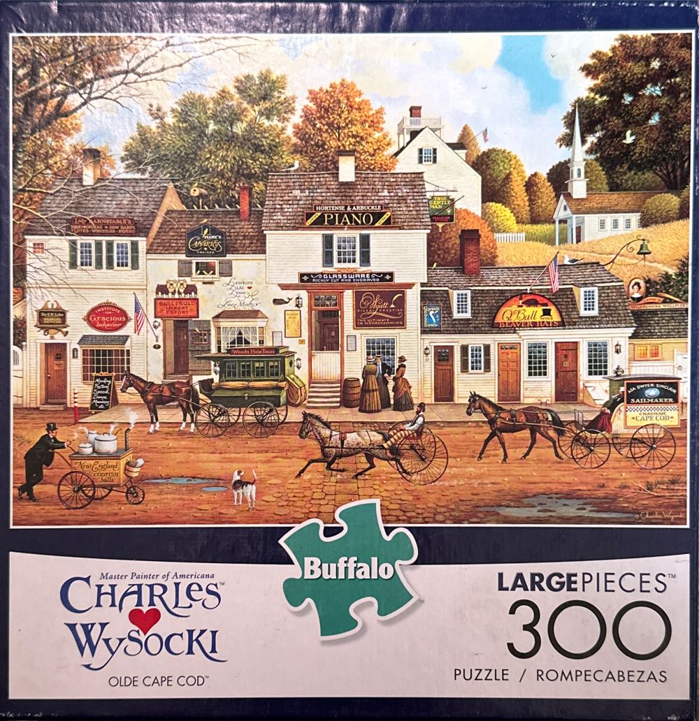 SOLD-Vintage Toy Stamps