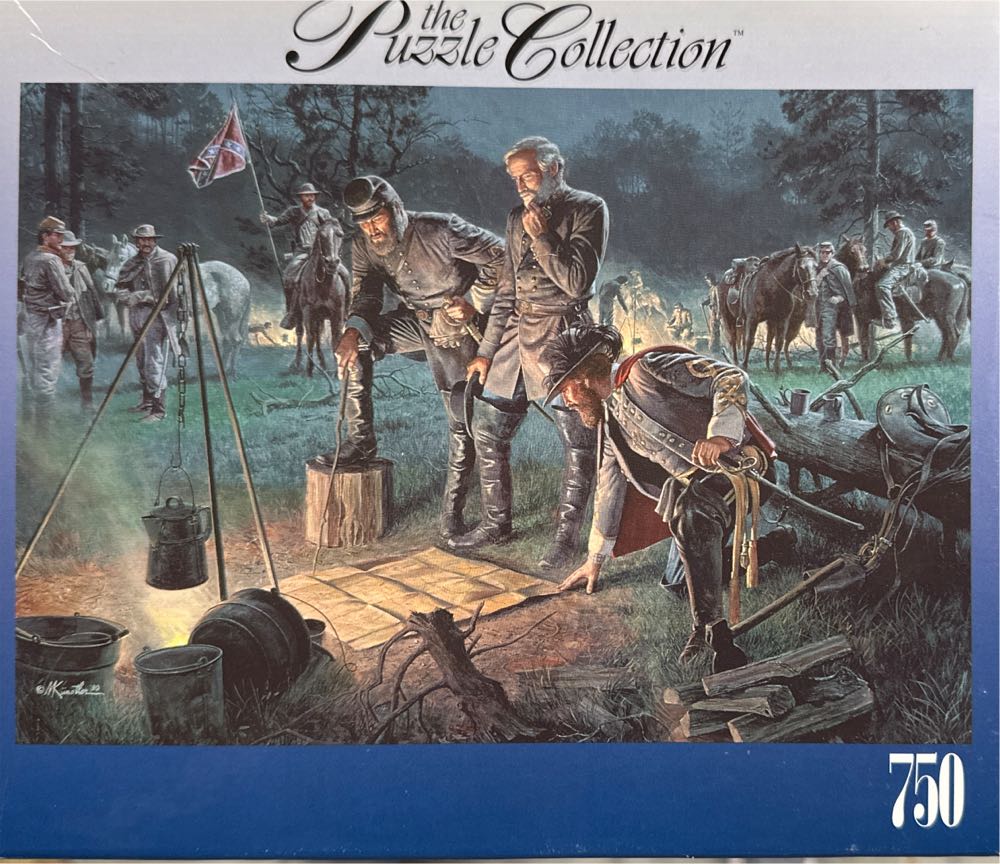 Chihuly Pure Imagination