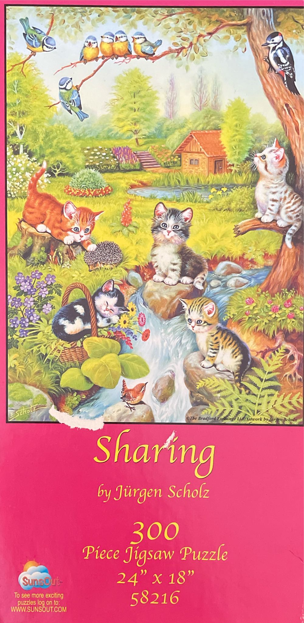 Trefl Star Wars The Mandalorian Wood Craft 160 Piece Jigsaw Puzzle The Mandalorian Irregular Shapes 10 Special Puzzles Modern Premium Puzzle For Adults And Children From 12 Years Old