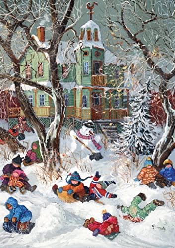 V86 Butterfly Meadow