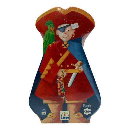 Disney Mickey Moments 1970’s