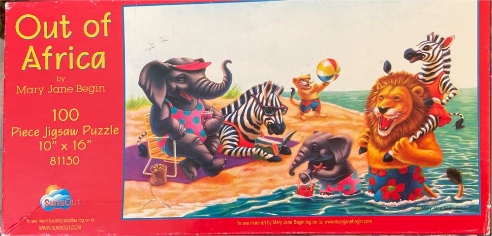 Women Of Word War 2 Posters  Puzzle Pieces