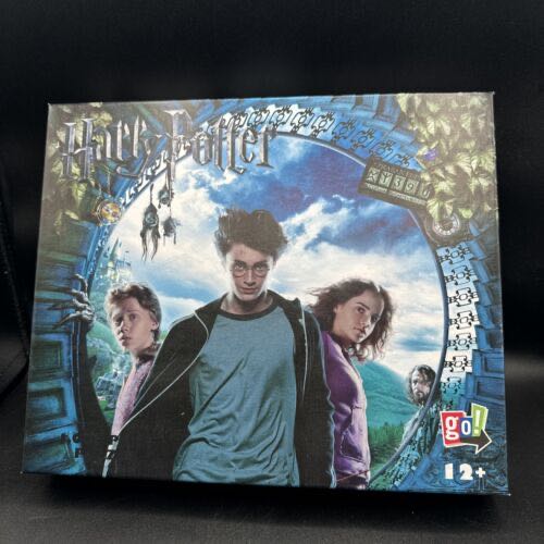 Cottage By The River