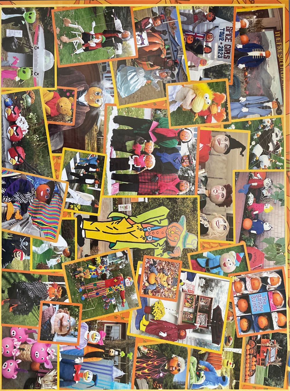 Coffee By Candlelight