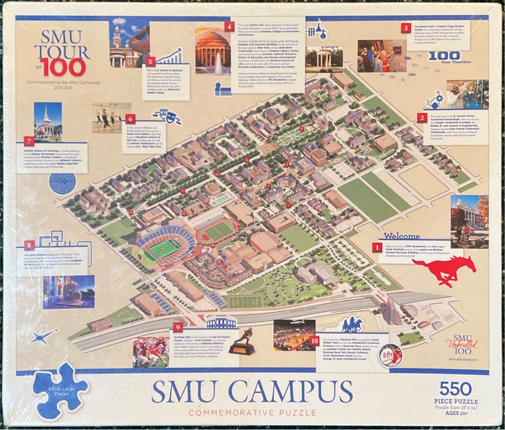 Boardwalk: Arches National Park