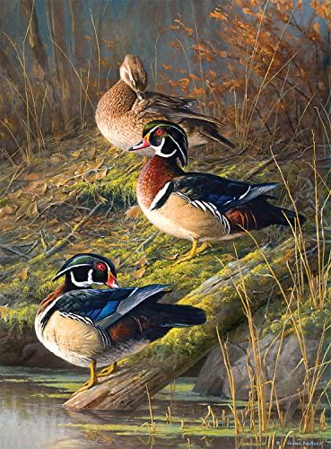 Snowman Contest -from Marilyn