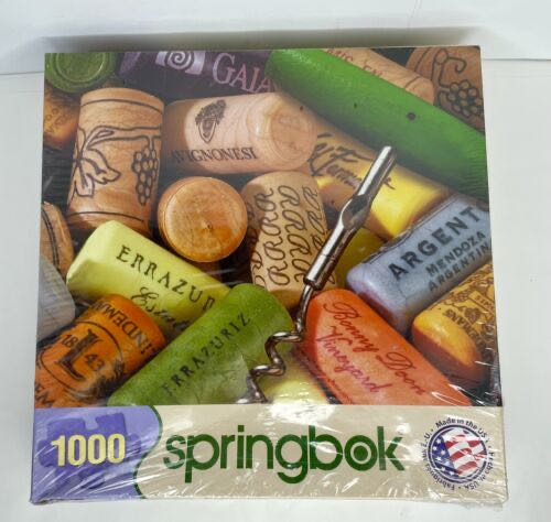 Landscape: Stern berg: Picnic By The Bridge