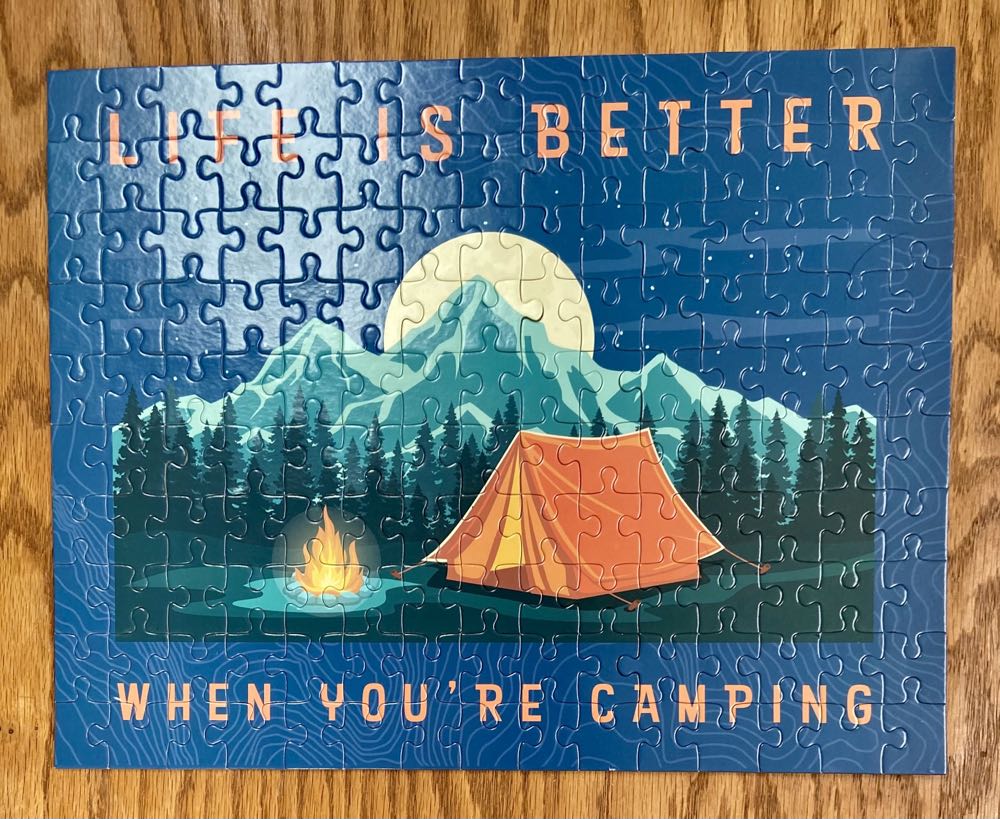 America’s 250th Anniversary