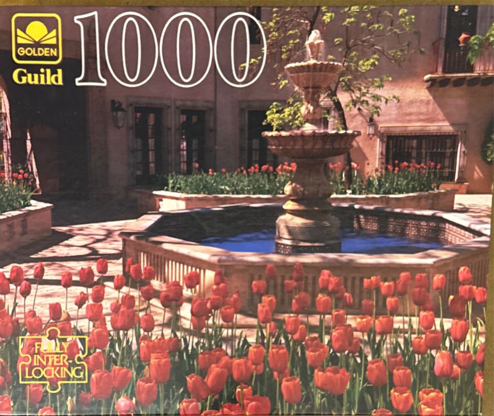 Rag &bone The Journey