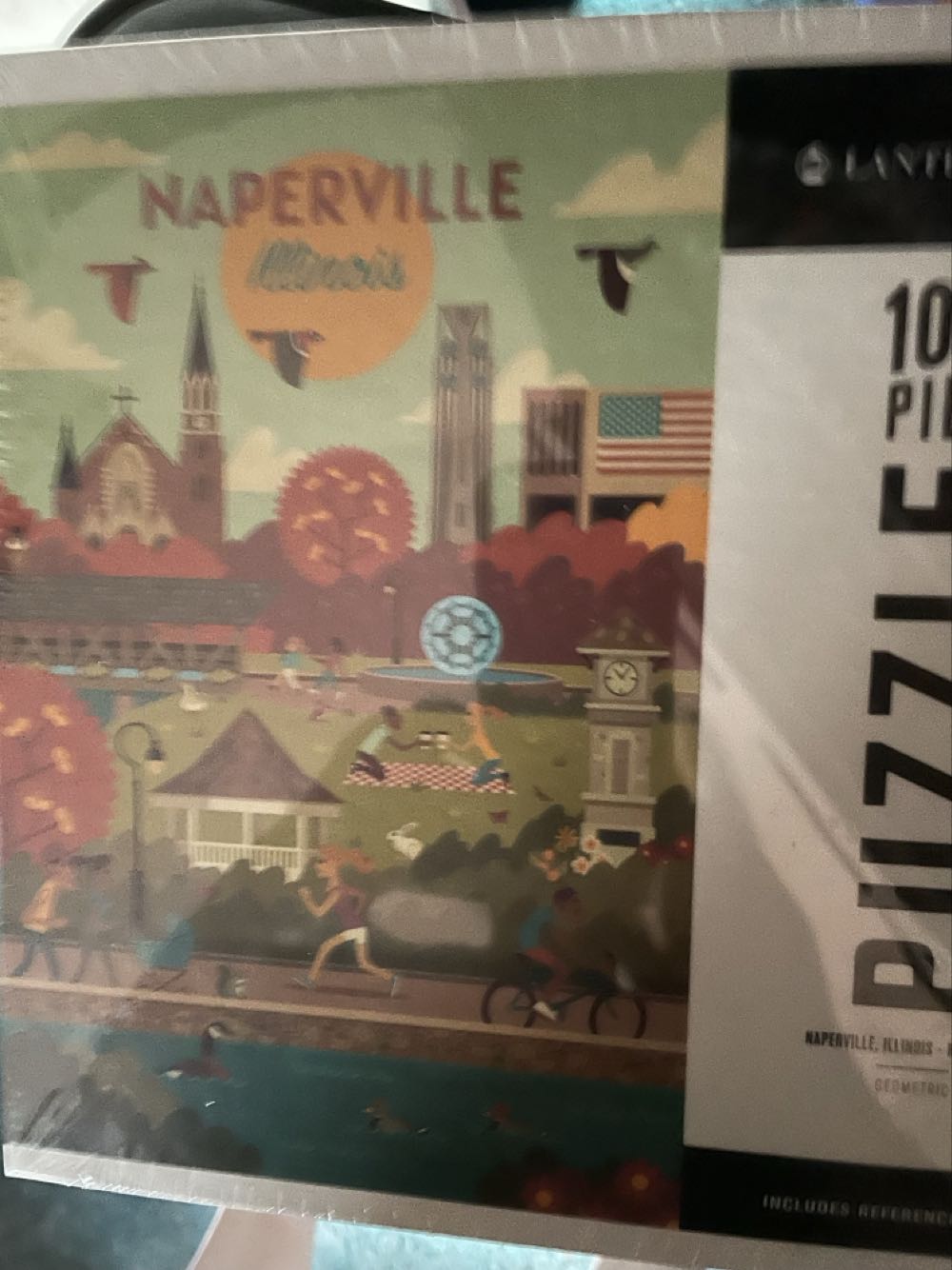 Res Le domaine des Dieux