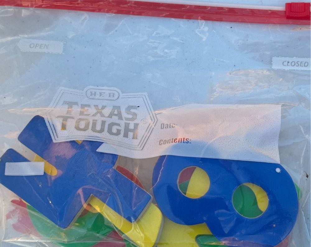 Number Puzzle   puzzle collectible - Main Image 2