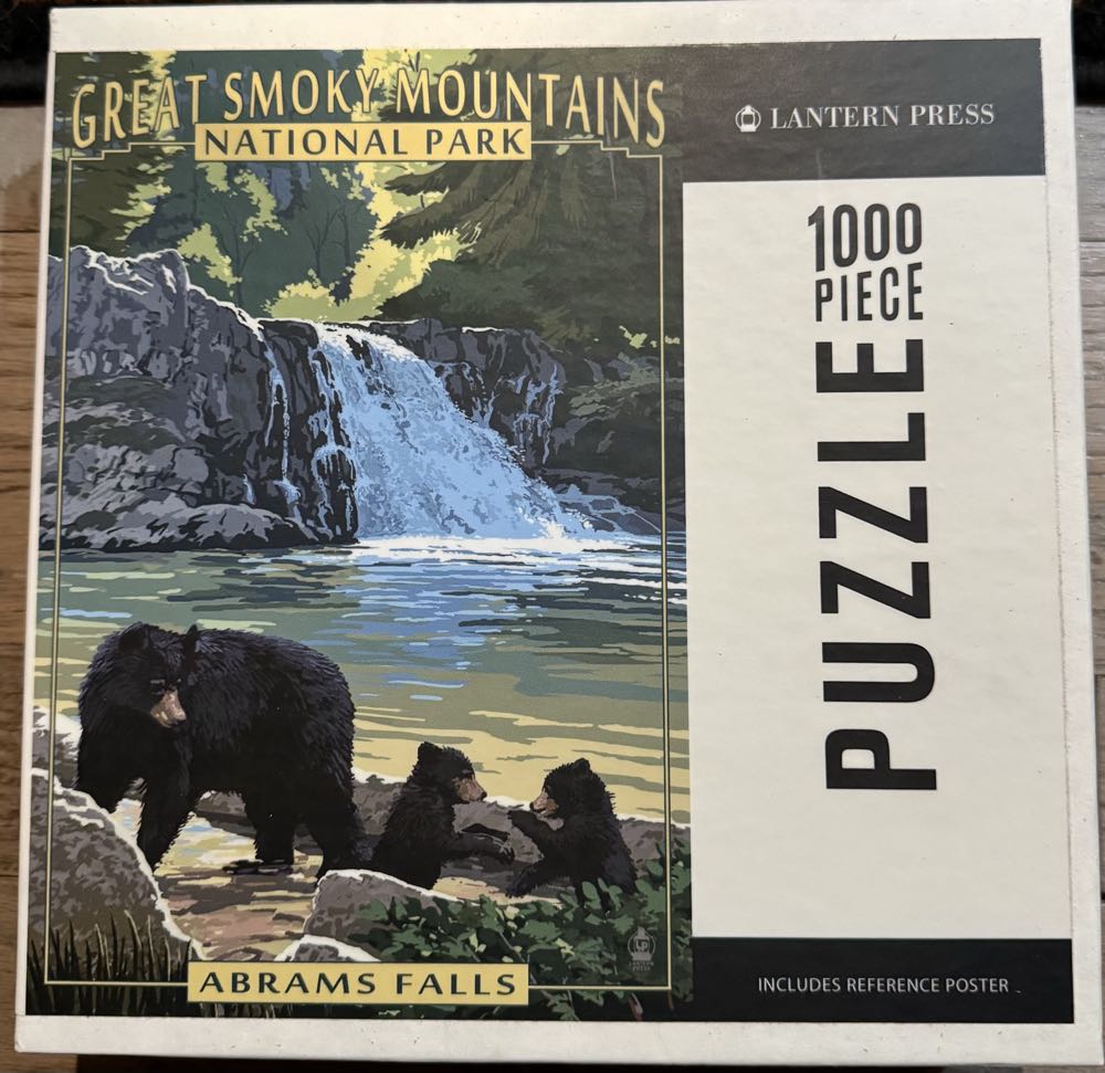 Mary Engelbriet.The Princess Of Quite A Lot