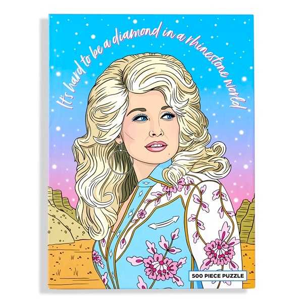 Cat And Koi Pond Makoto Muramatsu